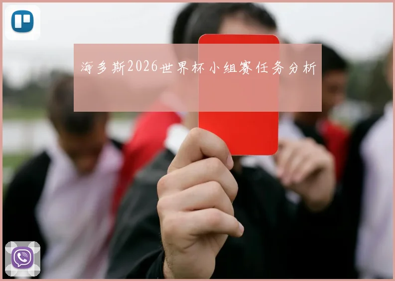 55世纪|官方网站