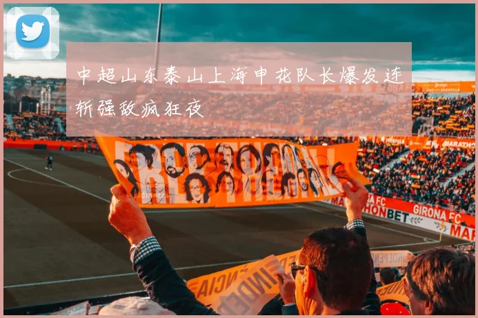 55世纪|官方网站