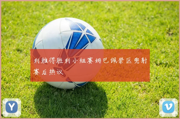 55世纪|官方网站