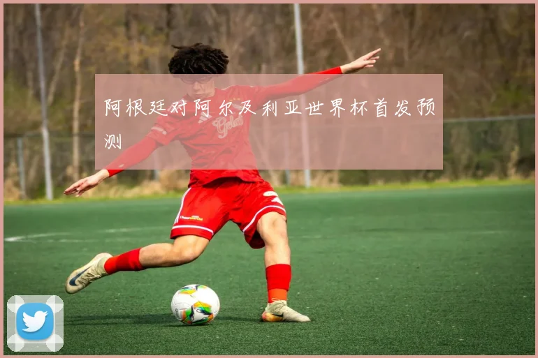 55世纪|官方网站